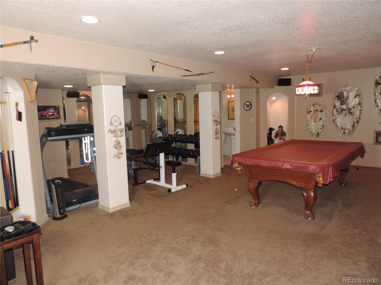 MLS Image #41 for 21024 e 49th avenue,denver, Colorado
