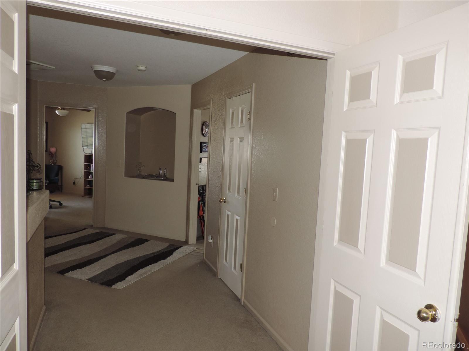 MLS Image #42 for 21024 e 49th avenue,denver, Colorado