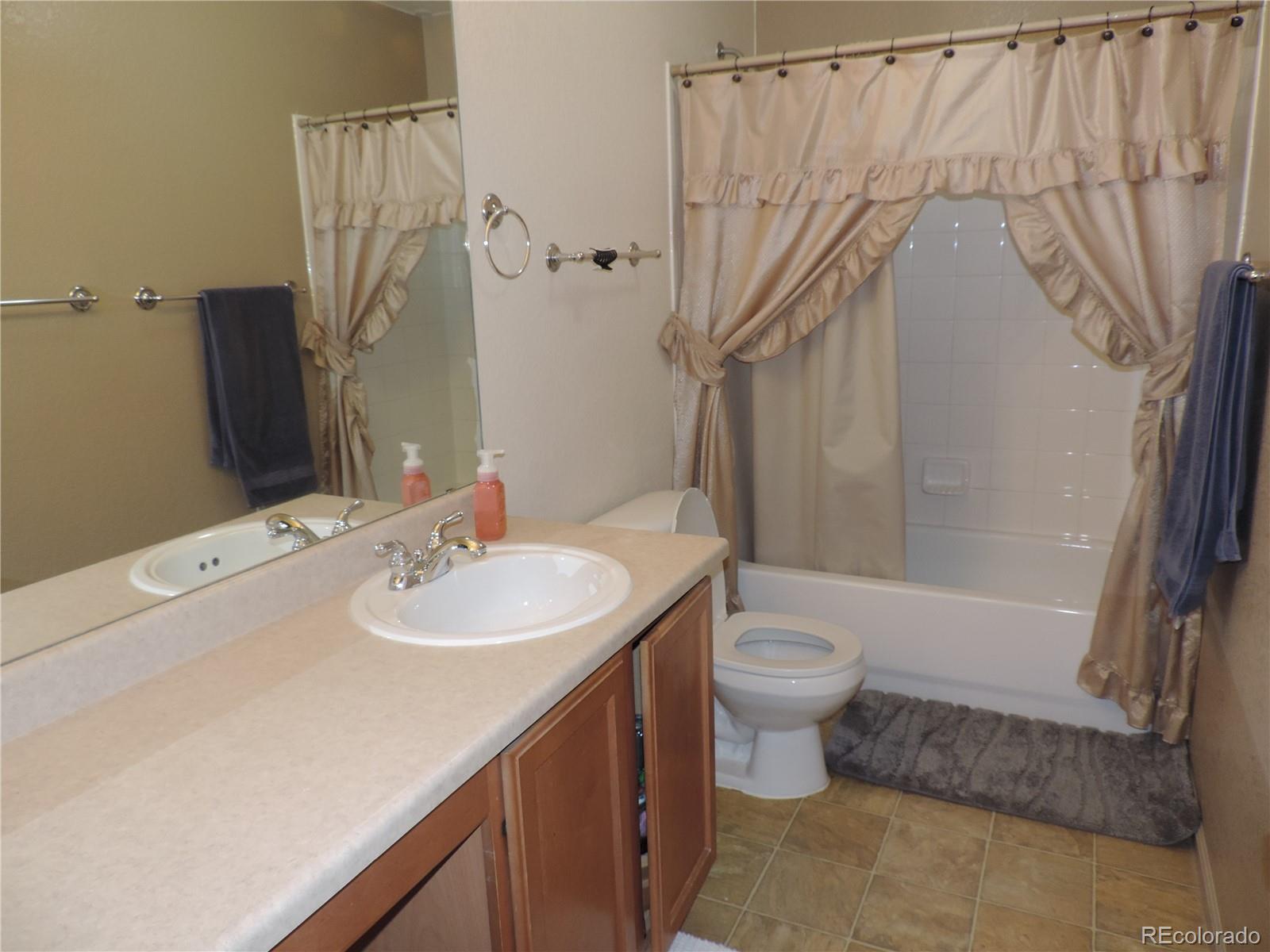 MLS Image #43 for 21024 e 49th avenue,denver, Colorado