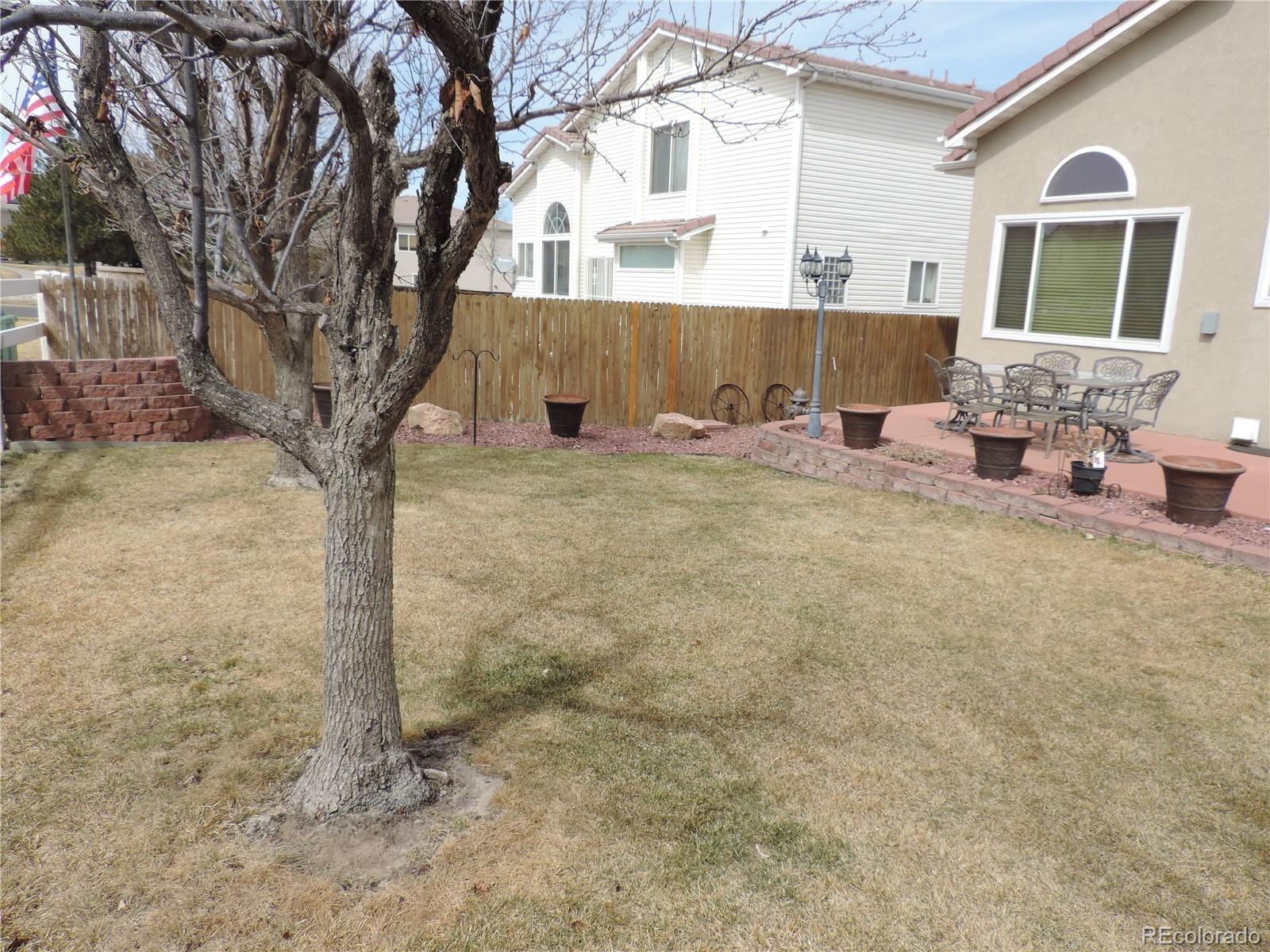 MLS Image #44 for 21024 e 49th avenue,denver, Colorado