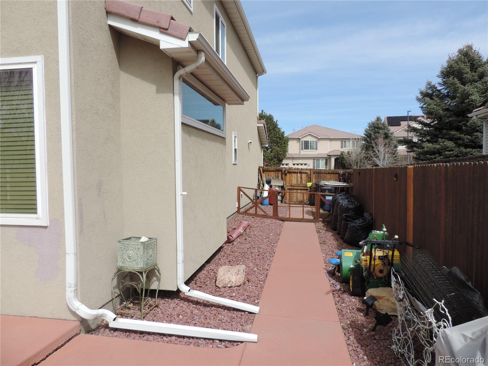 MLS Image #47 for 21024 e 49th avenue,denver, Colorado