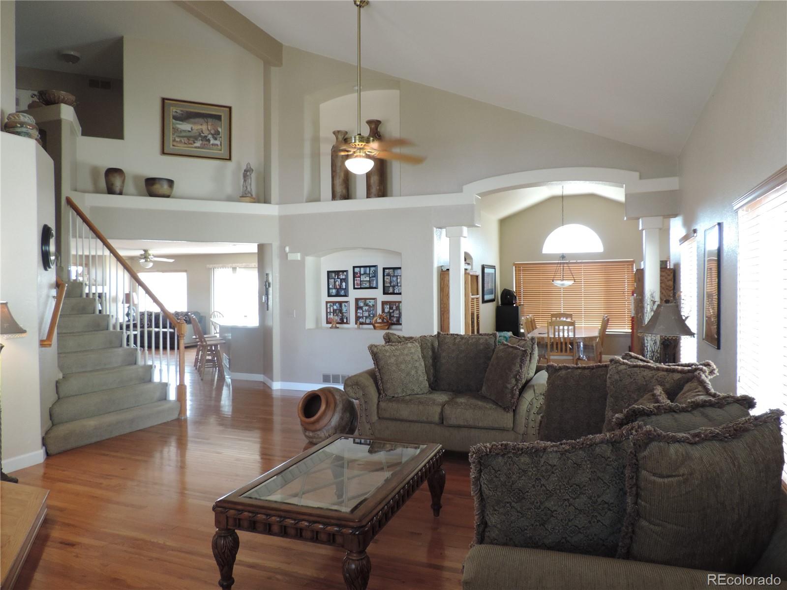 MLS Image #5 for 21024 e 49th avenue,denver, Colorado