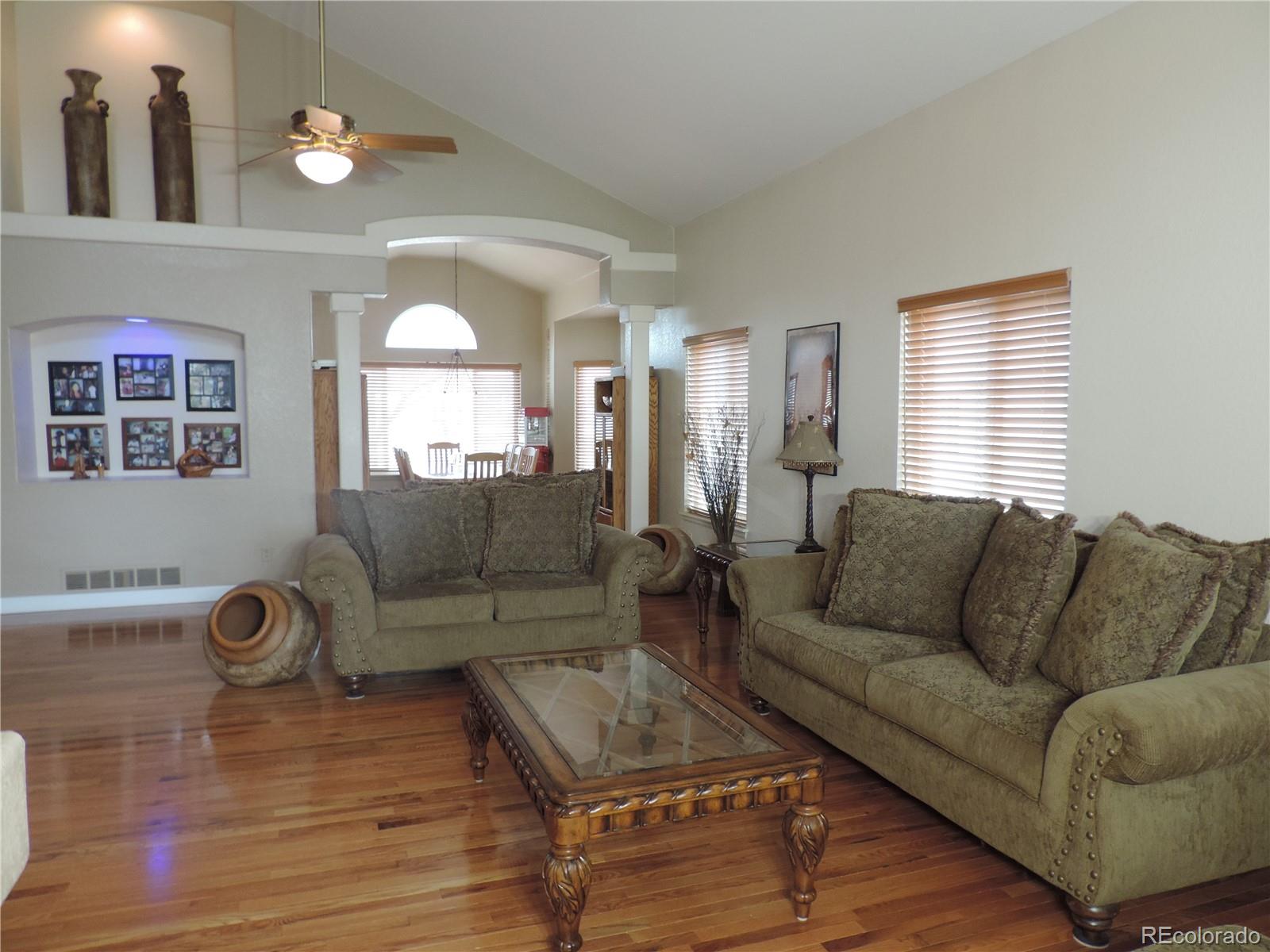 MLS Image #7 for 21024 e 49th avenue,denver, Colorado
