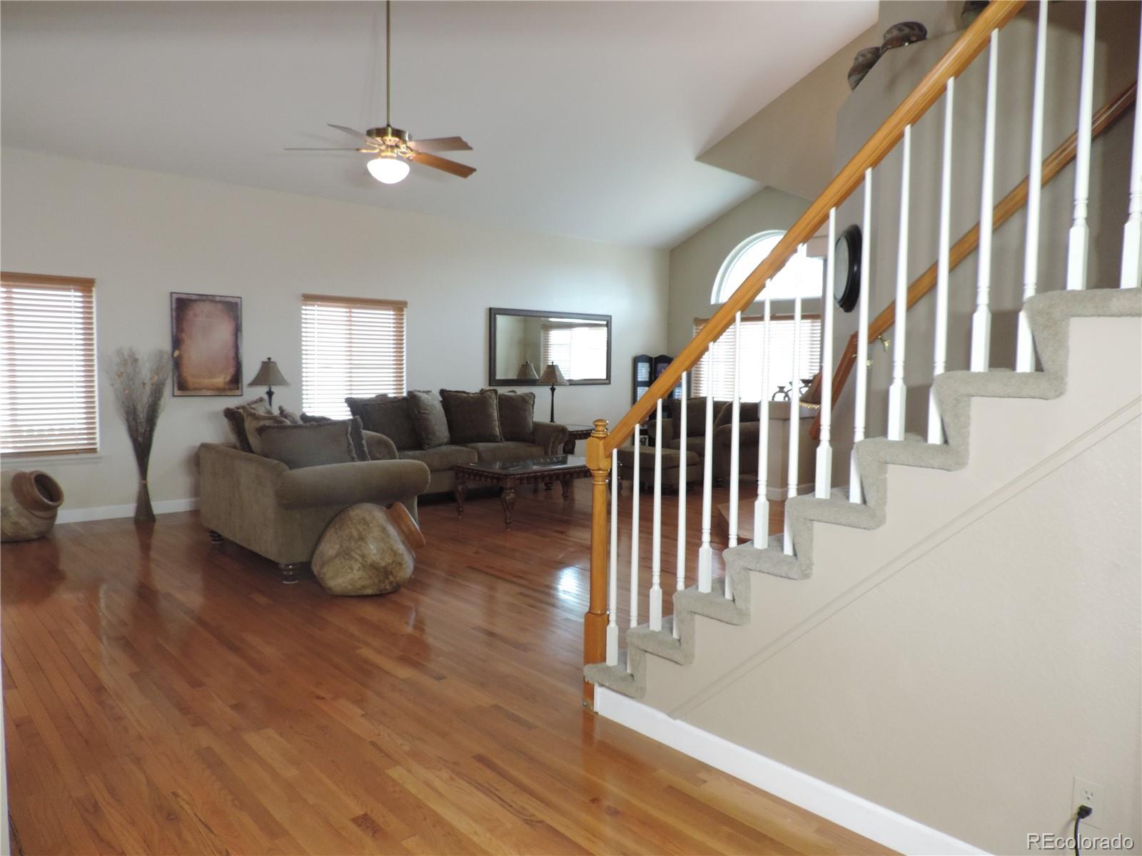 MLS Image #8 for 21024 e 49th avenue,denver, Colorado
