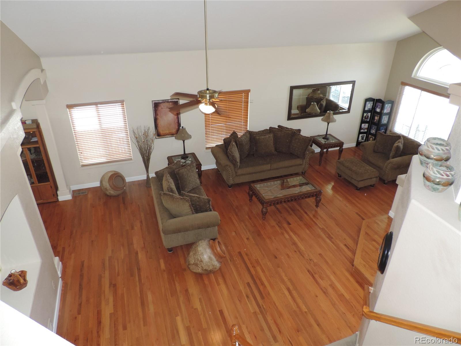 MLS Image #9 for 21024 e 49th avenue,denver, Colorado