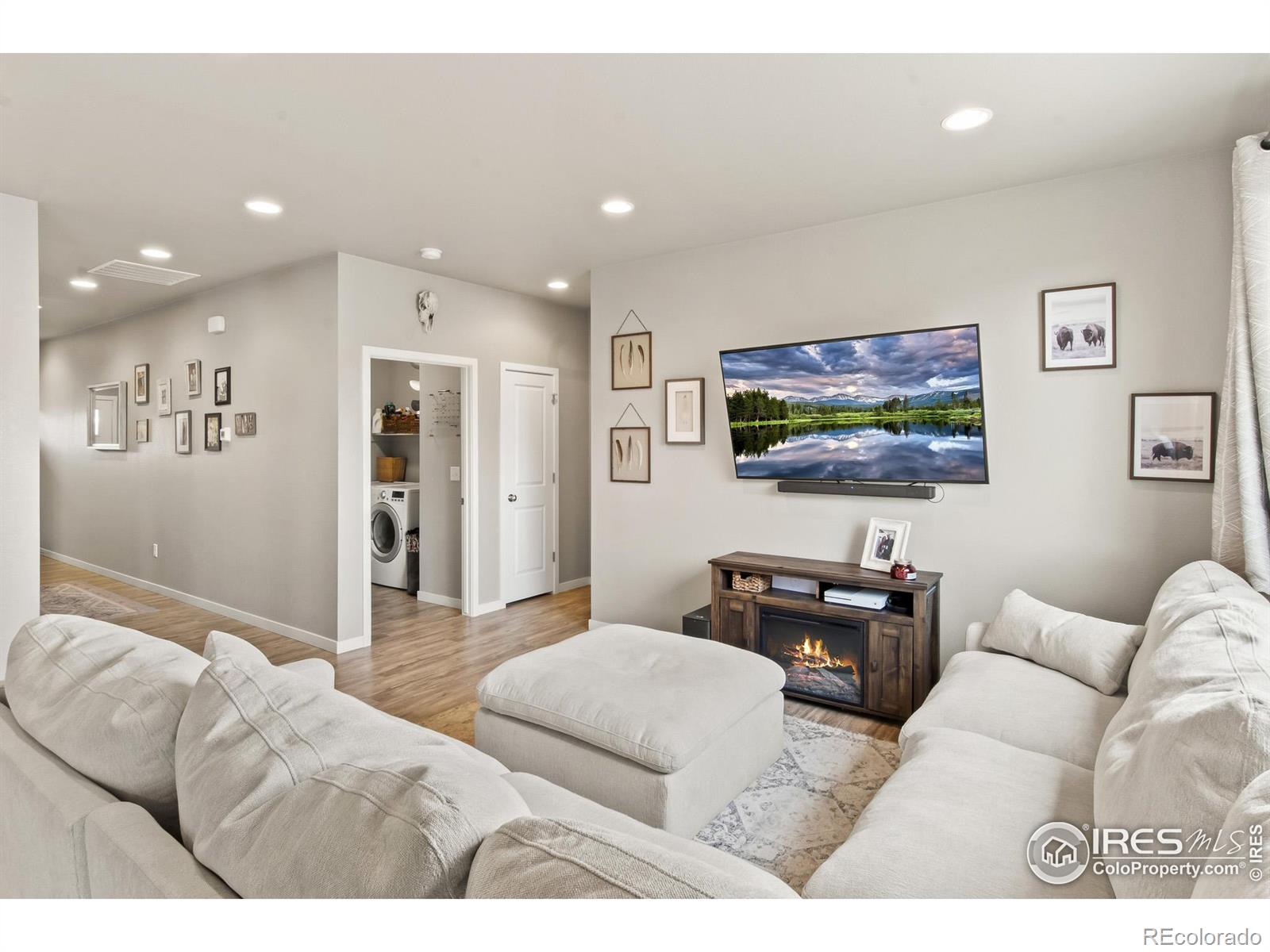 MLS Image #12 for 3813  buckthorn street,wellington, Colorado