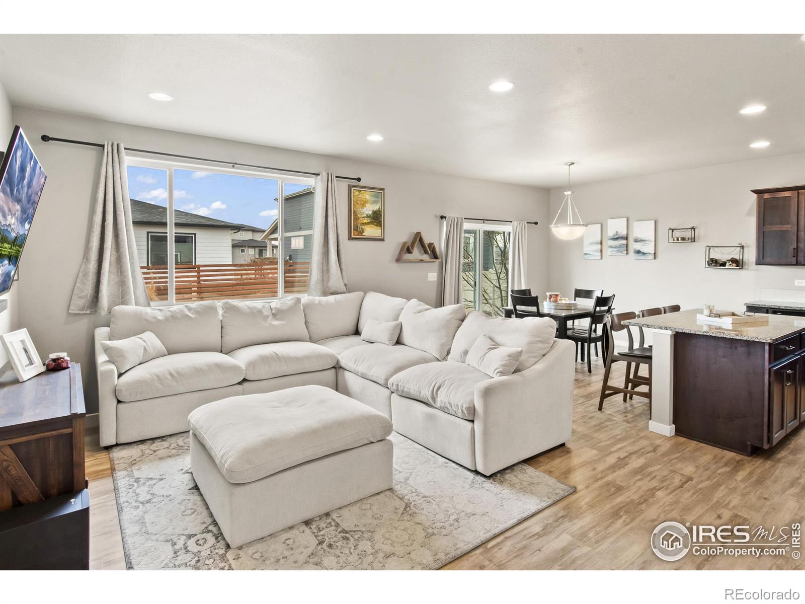 MLS Image #14 for 3813  buckthorn street,wellington, Colorado
