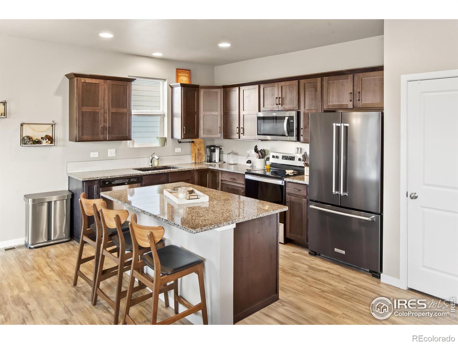 MLS Image #15 for 3813  buckthorn street,wellington, Colorado