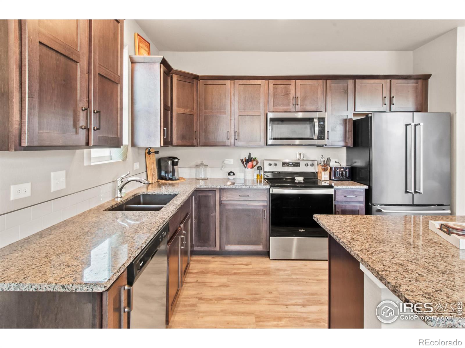 MLS Image #16 for 3813  buckthorn street,wellington, Colorado