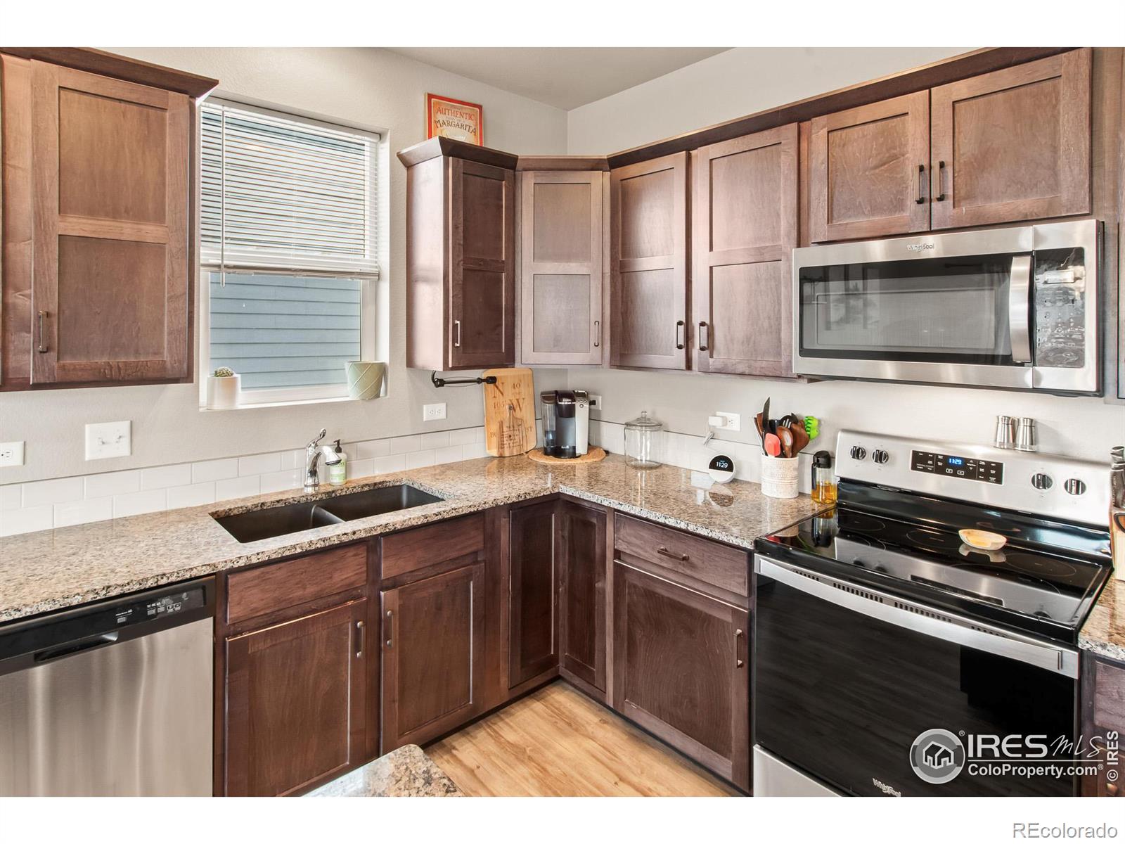 MLS Image #17 for 3813  buckthorn street,wellington, Colorado