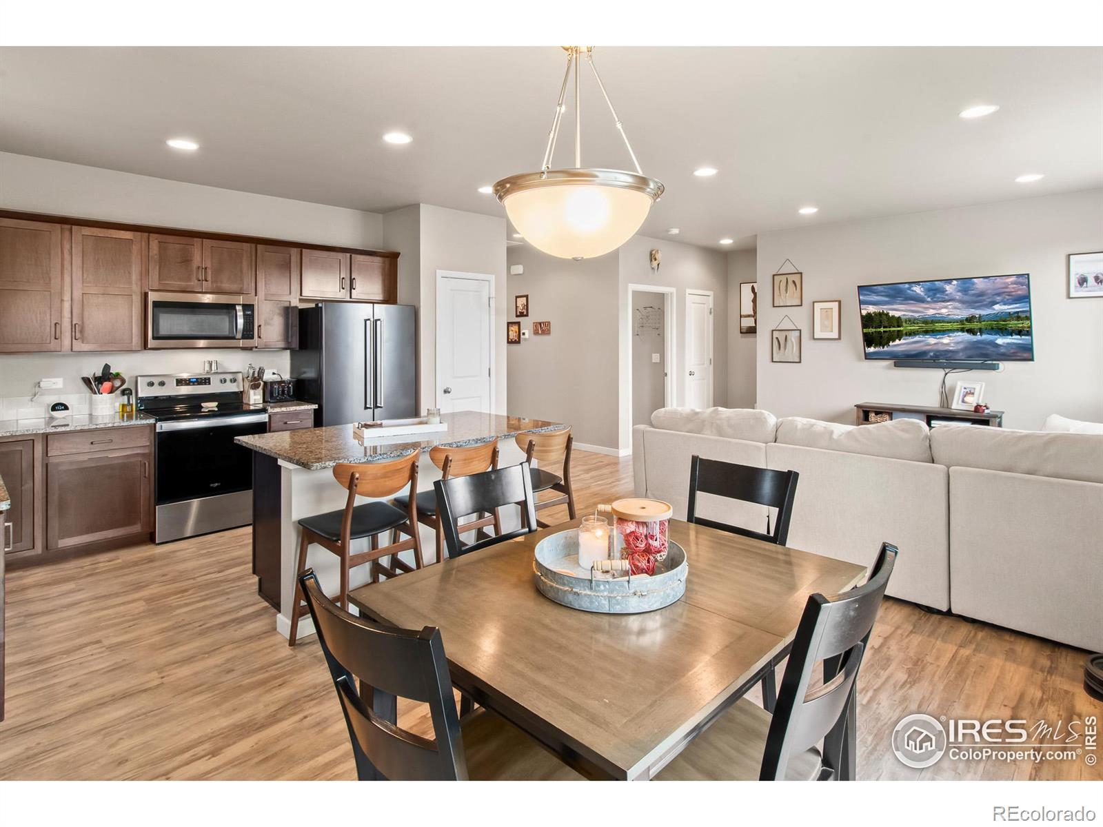 MLS Image #18 for 3813  buckthorn street,wellington, Colorado