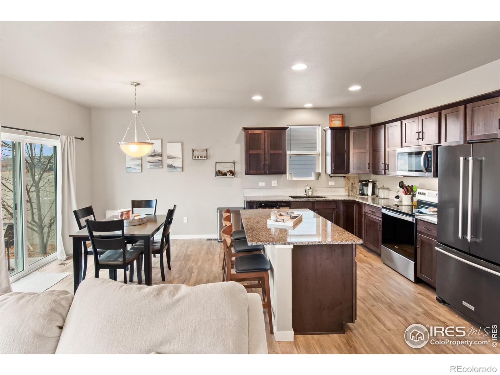 MLS Image #19 for 3813  buckthorn street,wellington, Colorado