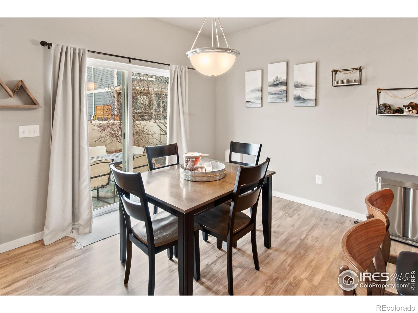 MLS Image #20 for 3813  buckthorn street,wellington, Colorado