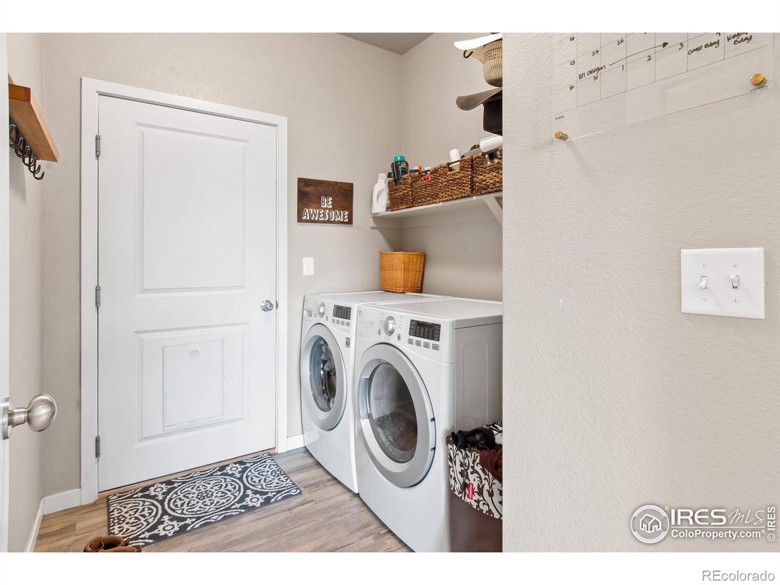 MLS Image #21 for 3813  buckthorn street,wellington, Colorado