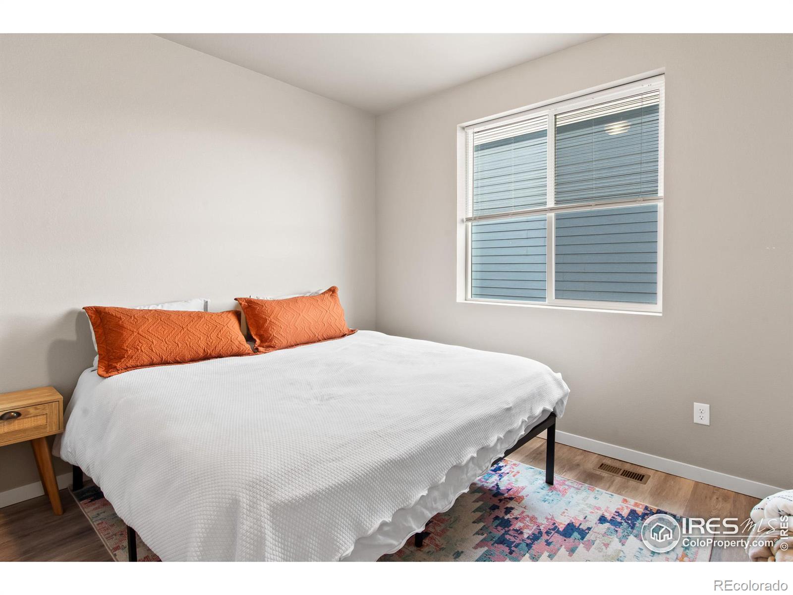 MLS Image #22 for 3813  buckthorn street,wellington, Colorado