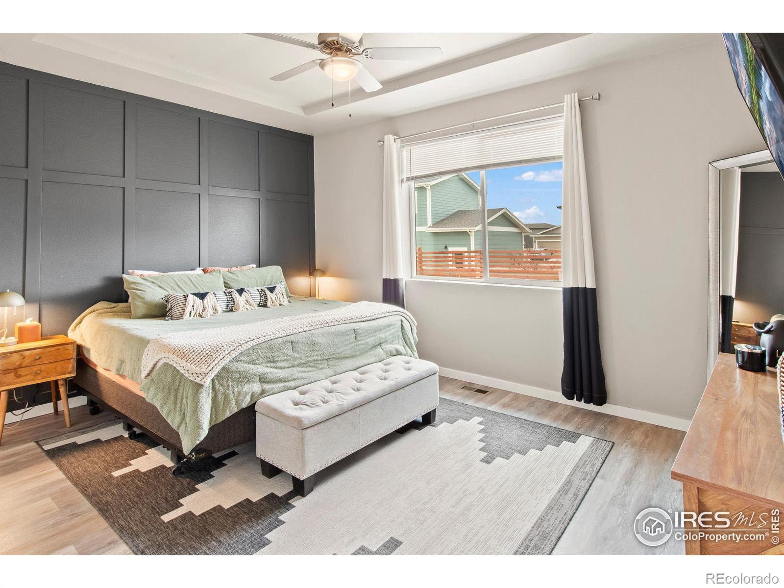 MLS Image #23 for 3813  buckthorn street,wellington, Colorado