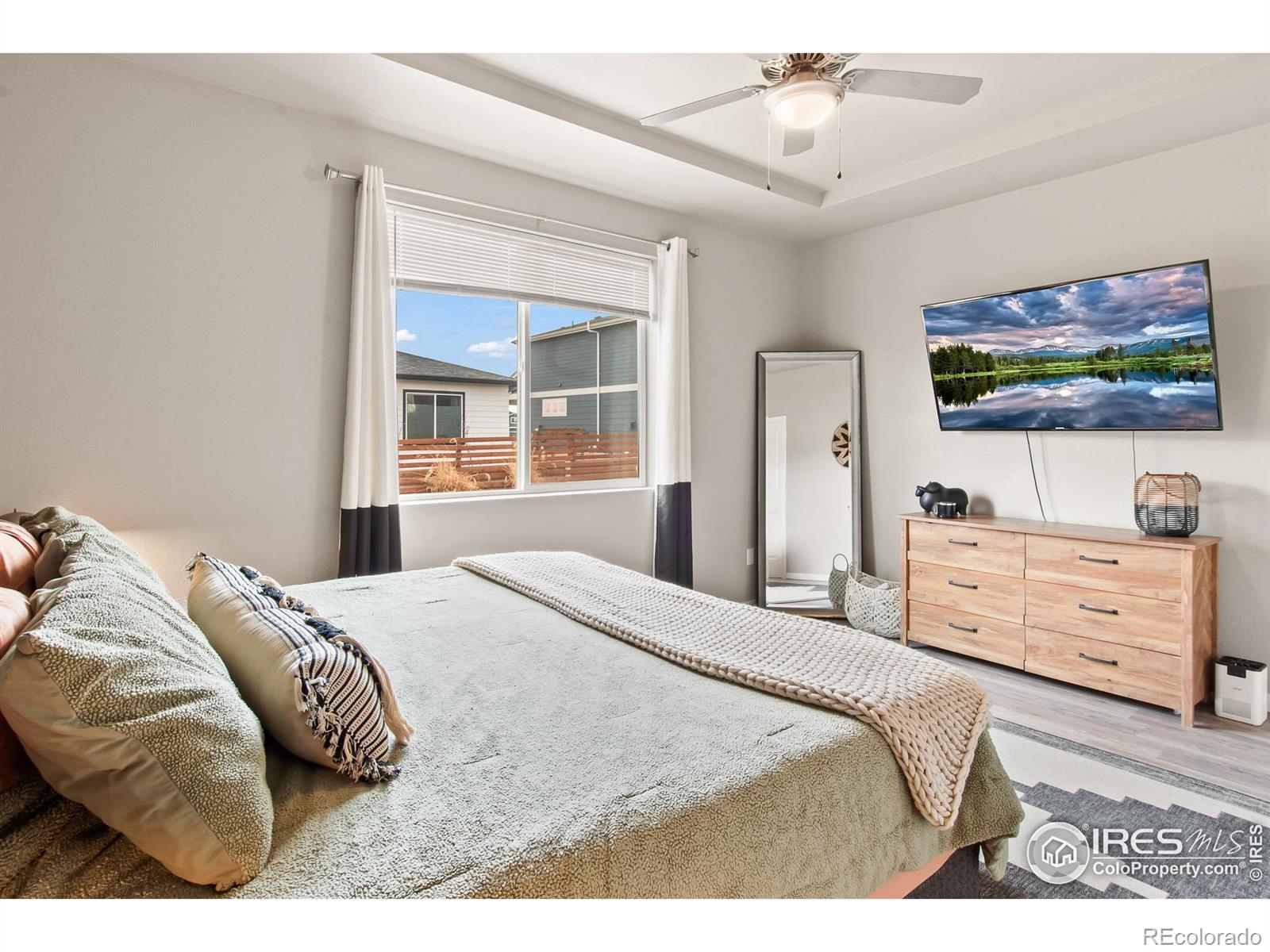 MLS Image #25 for 3813  buckthorn street,wellington, Colorado
