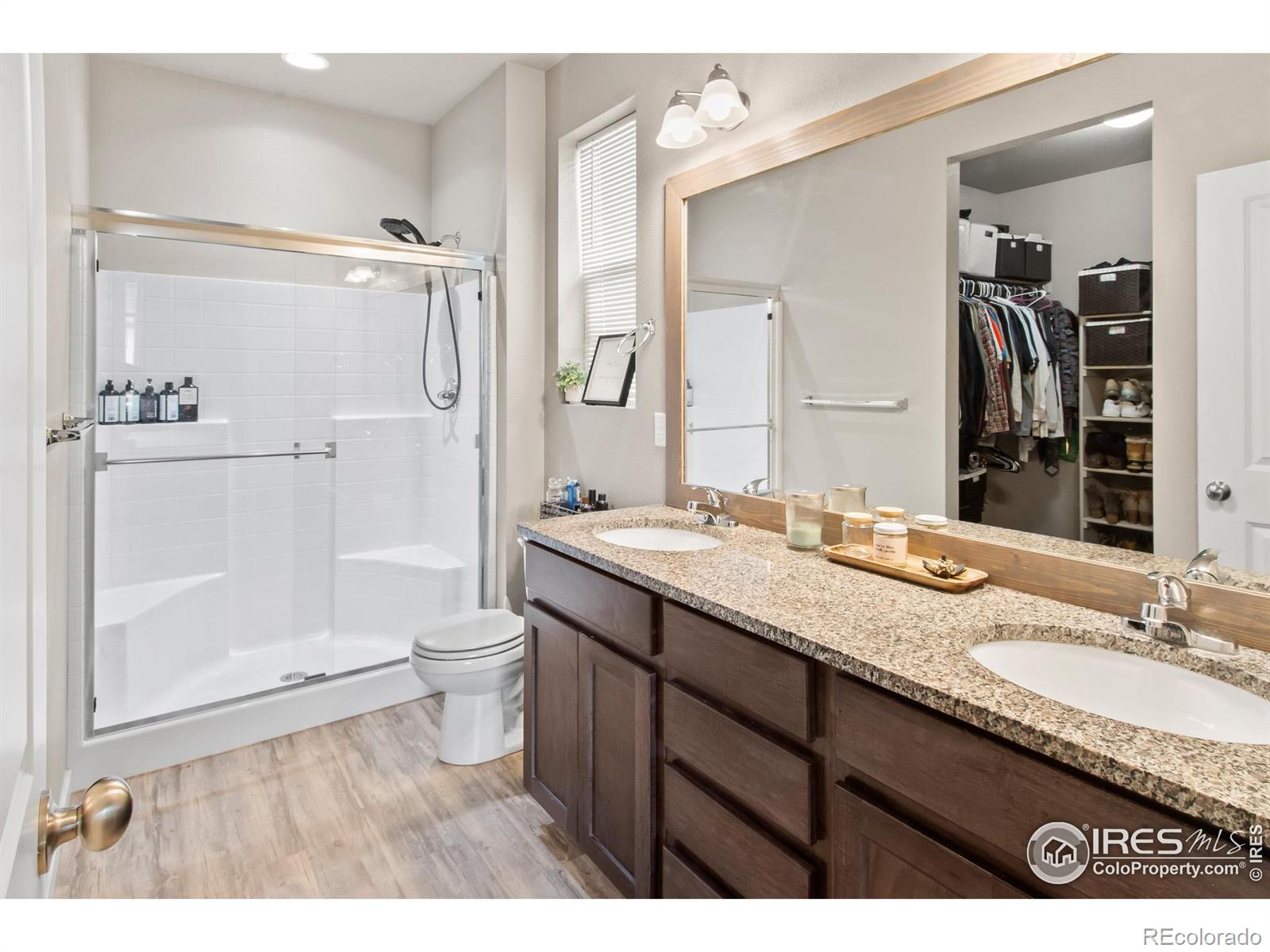 MLS Image #26 for 3813  buckthorn street,wellington, Colorado