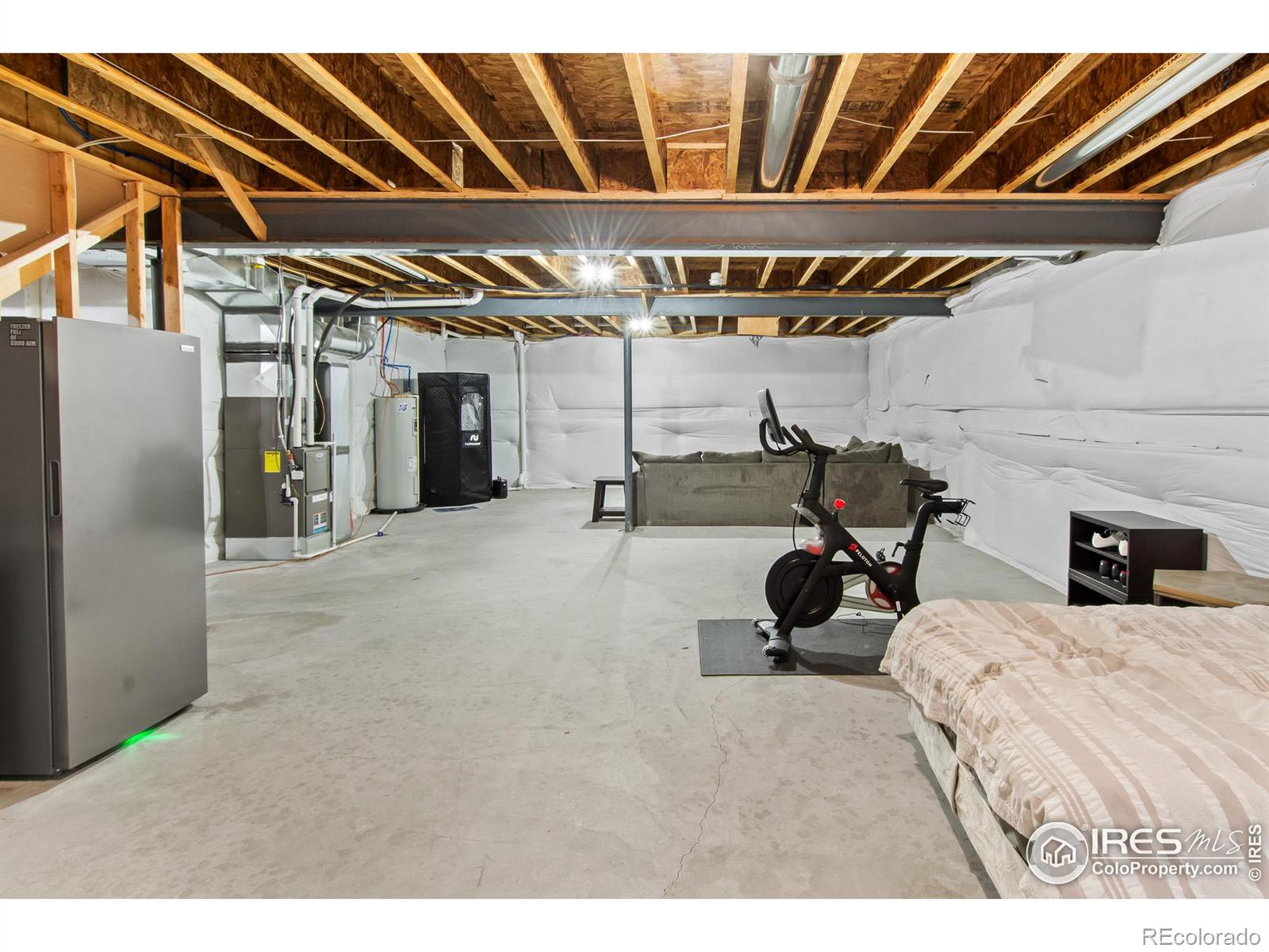 MLS Image #28 for 3813  buckthorn street,wellington, Colorado