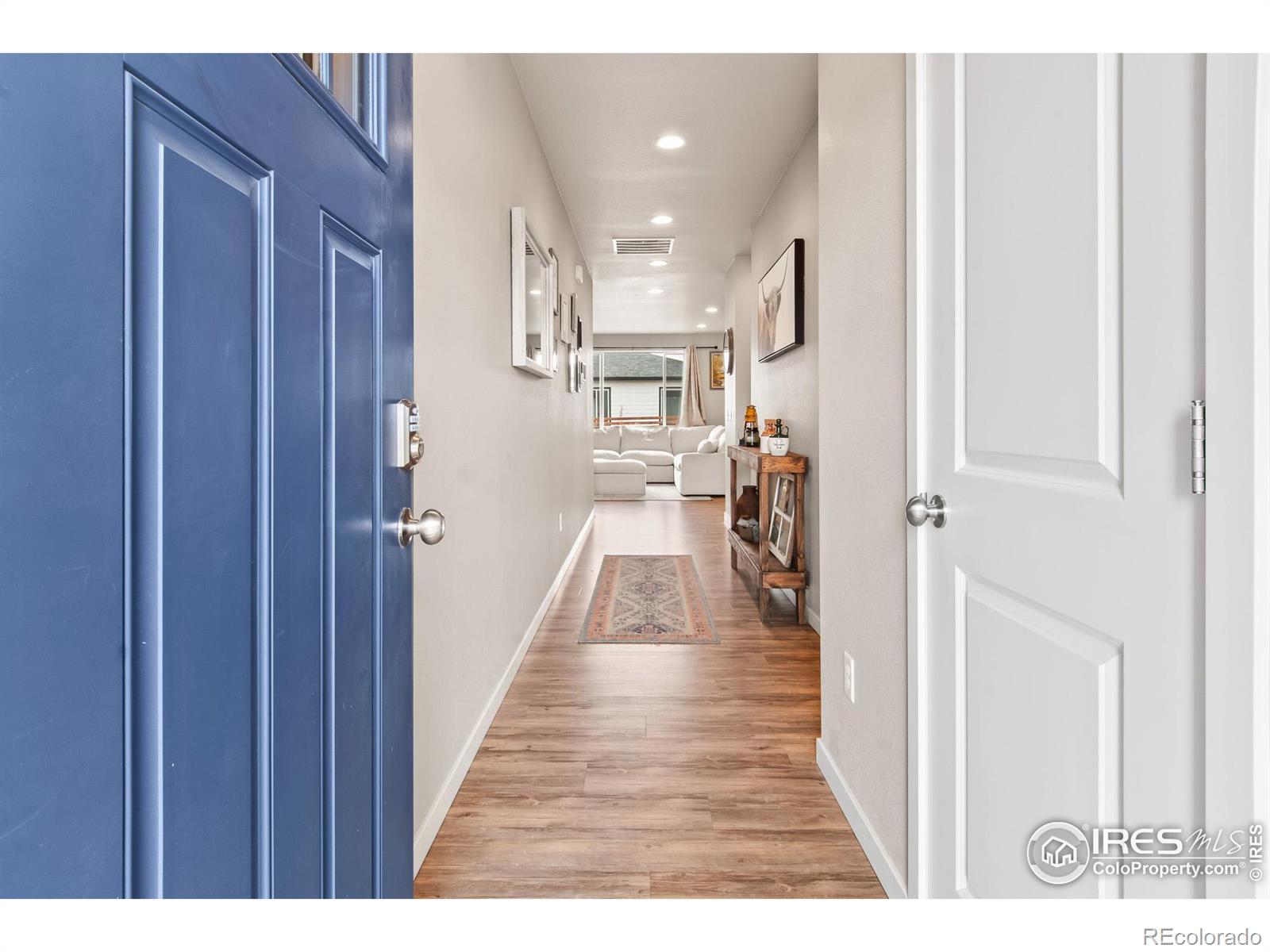 MLS Image #6 for 3813  buckthorn street,wellington, Colorado