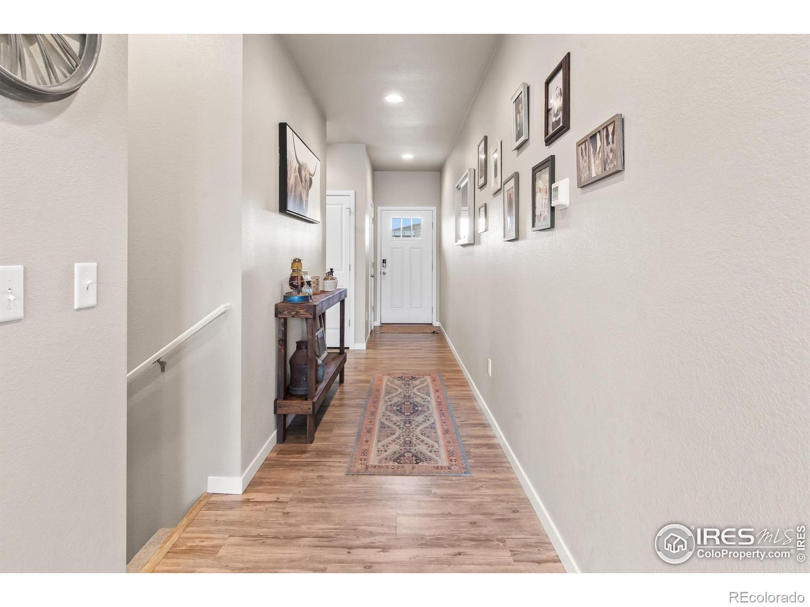 MLS Image #7 for 3813  buckthorn street,wellington, Colorado