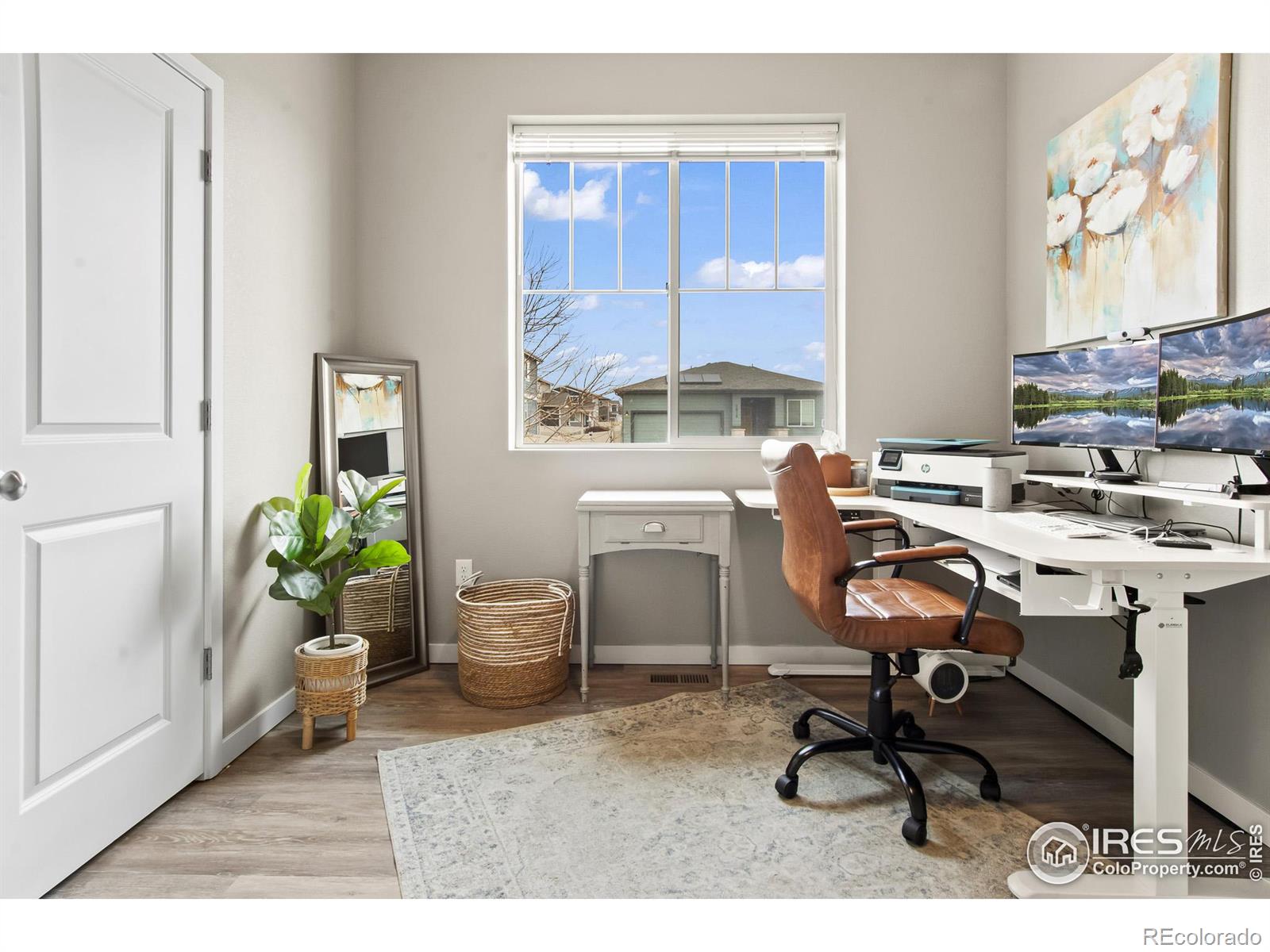 MLS Image #8 for 3813  buckthorn street,wellington, Colorado