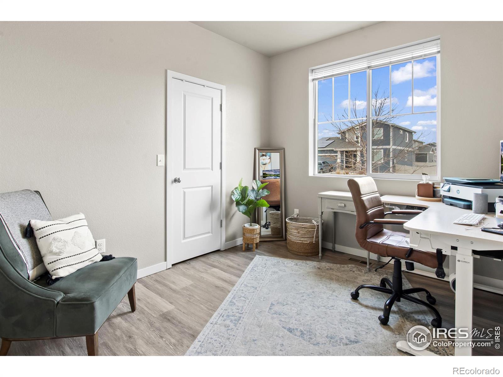 MLS Image #9 for 3813  buckthorn street,wellington, Colorado
