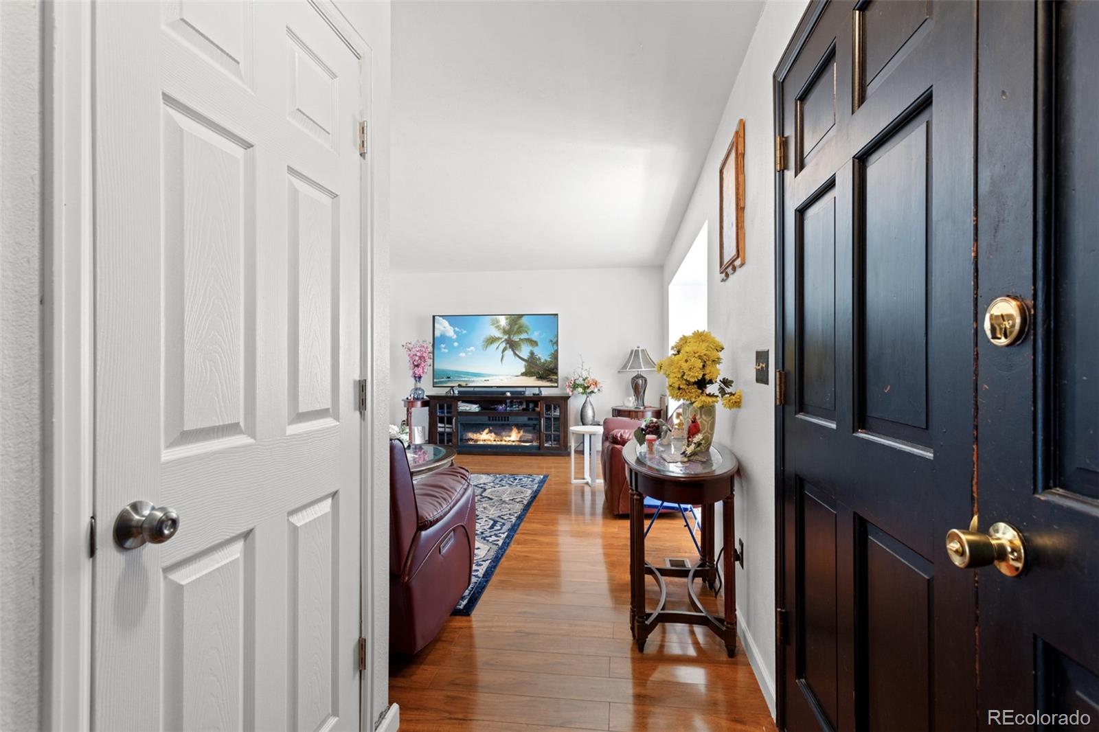 CMA Image for 18982 e 46th avenue,Denver, Colorado