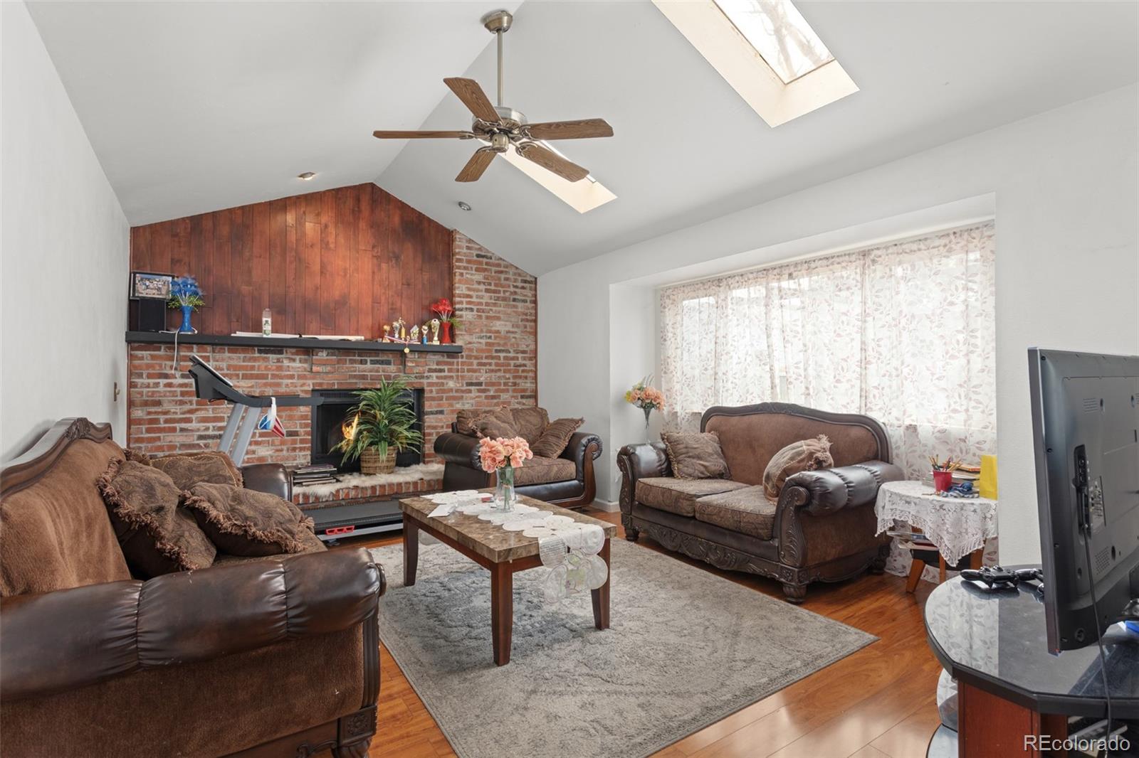 MLS Image #12 for 18982 e 46th avenue,denver, Colorado