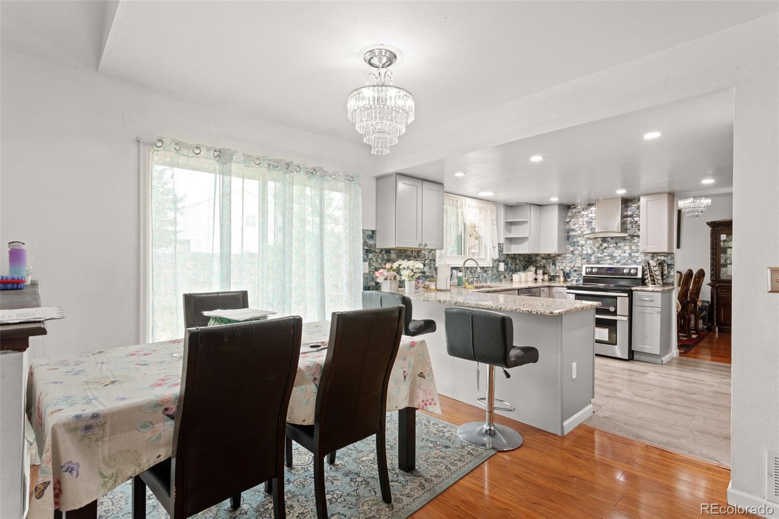 MLS Image #14 for 18982 e 46th avenue,denver, Colorado