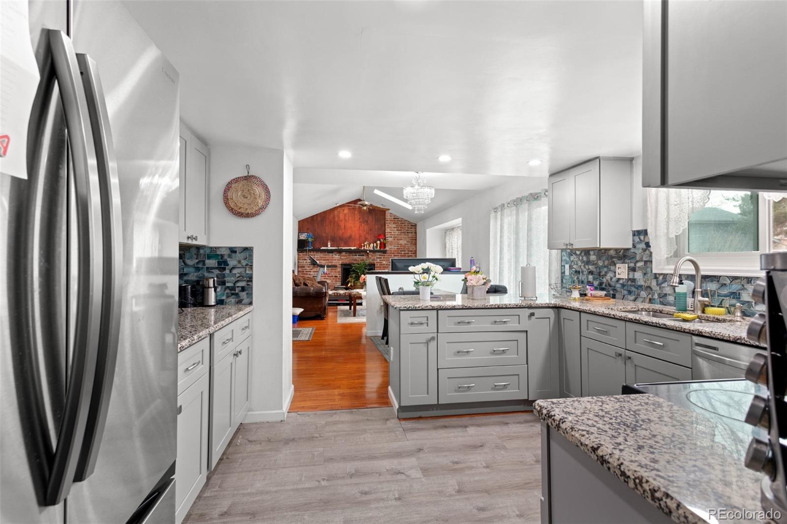 MLS Image #15 for 18982 e 46th avenue,denver, Colorado