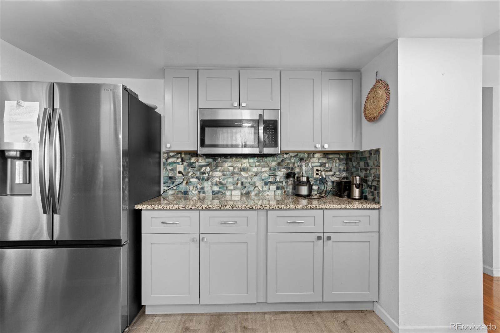 MLS Image #19 for 18982 e 46th avenue,denver, Colorado