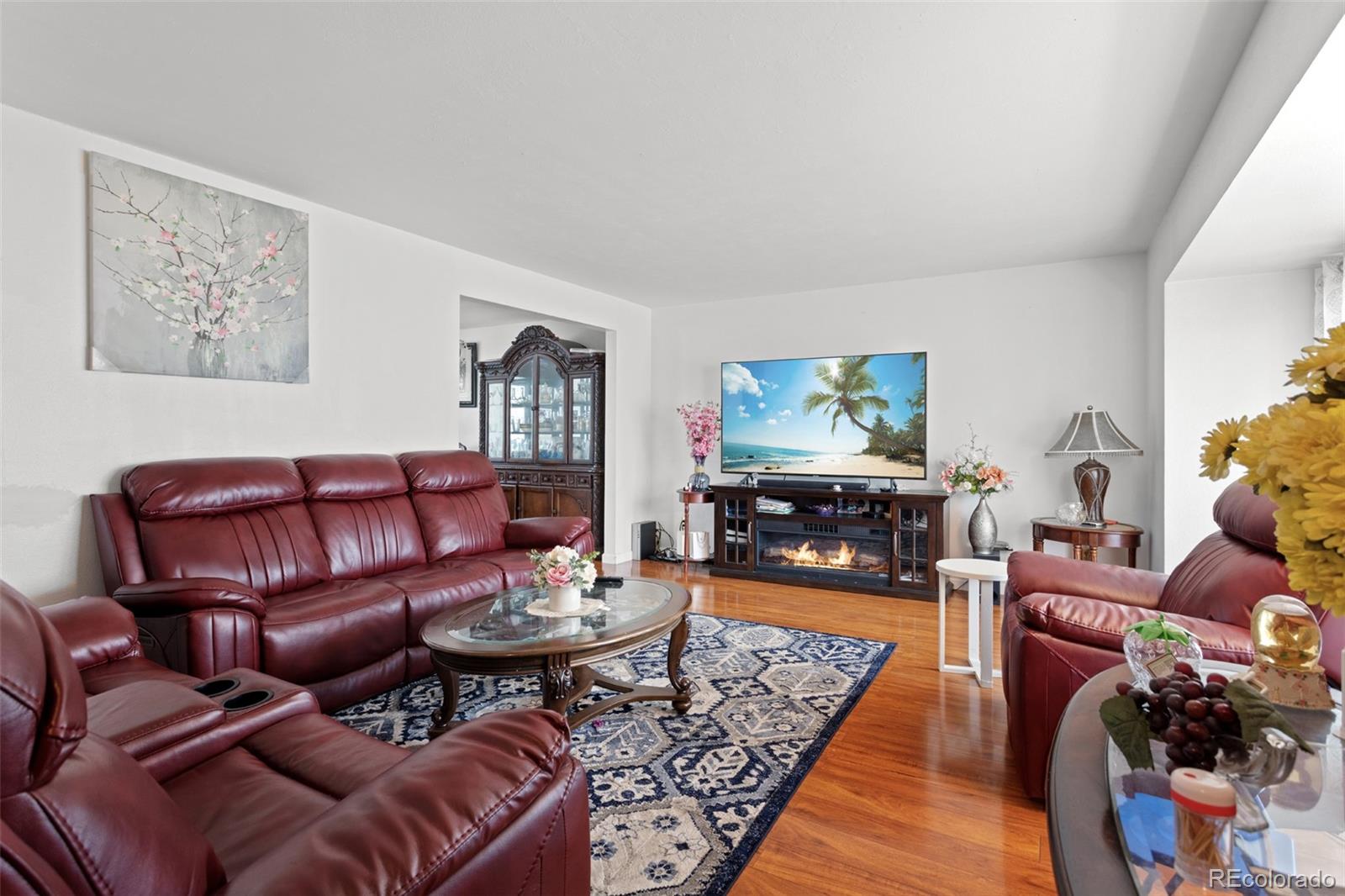MLS Image #2 for 18982 e 46th avenue,denver, Colorado