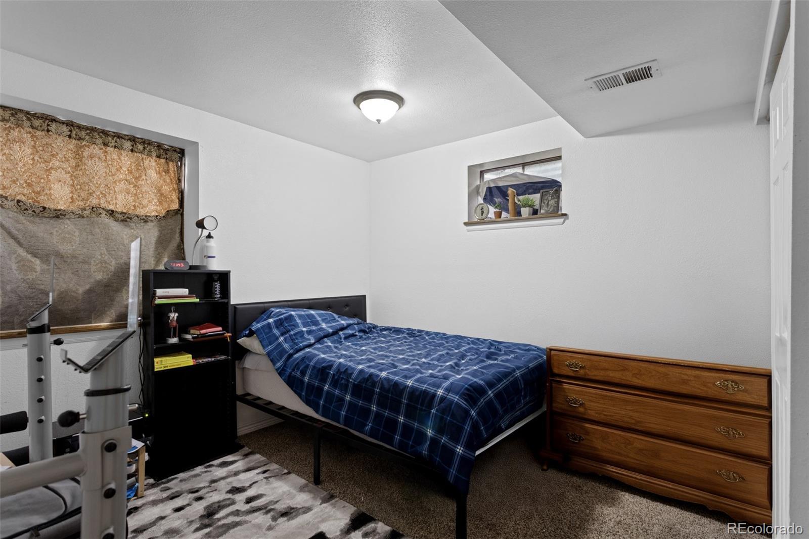 MLS Image #22 for 18982 e 46th avenue,denver, Colorado