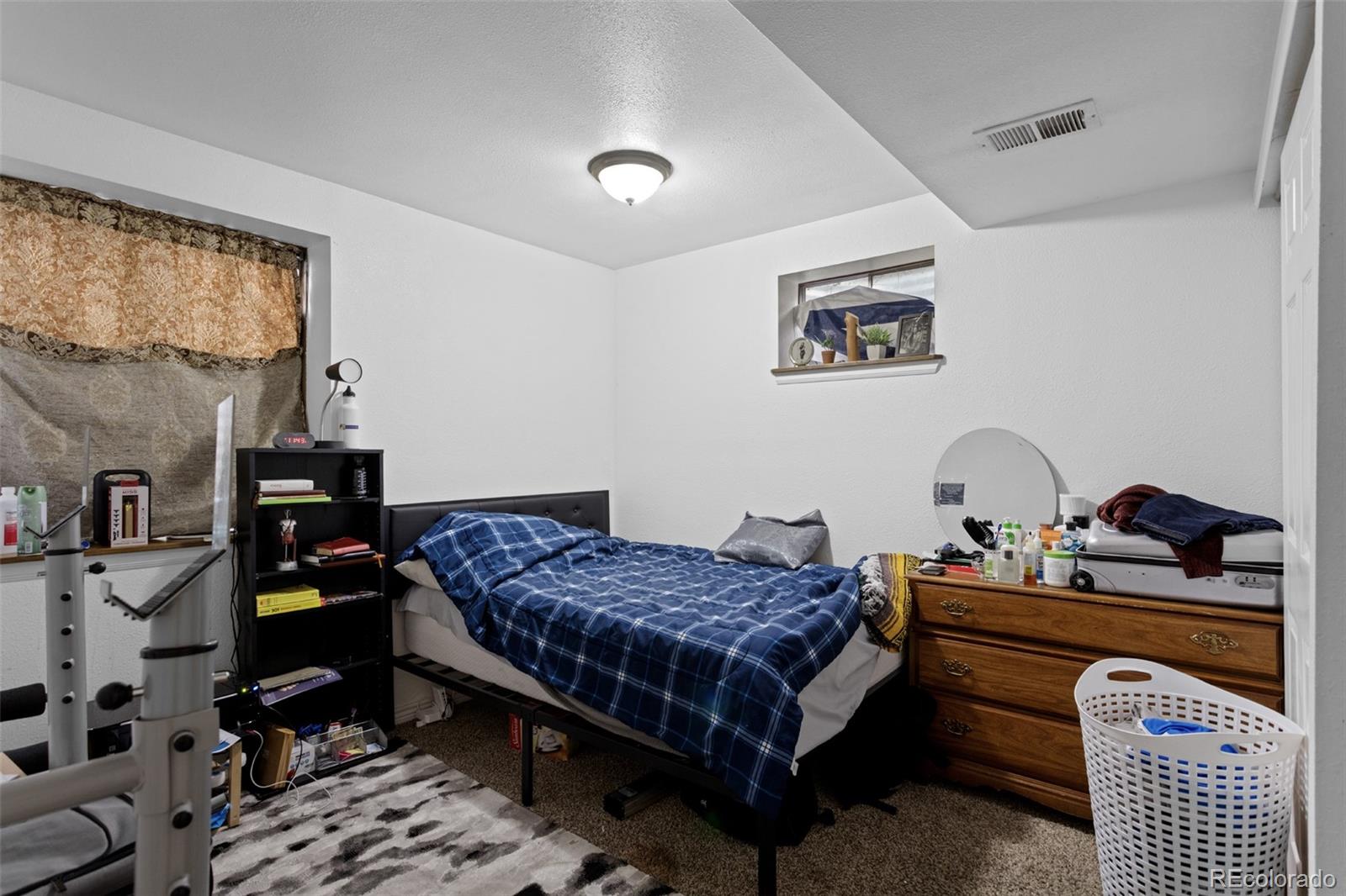 MLS Image #23 for 18982 e 46th avenue,denver, Colorado