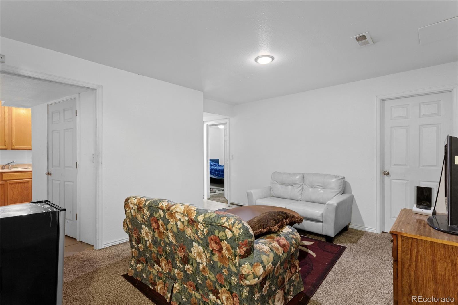 MLS Image #25 for 18982 e 46th avenue,denver, Colorado