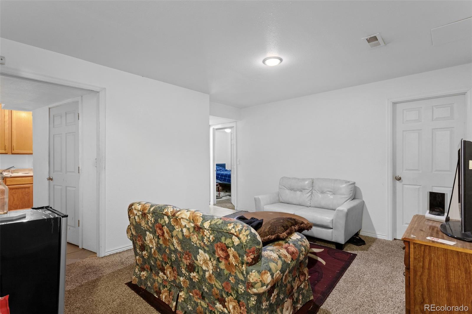 MLS Image #26 for 18982 e 46th avenue,denver, Colorado