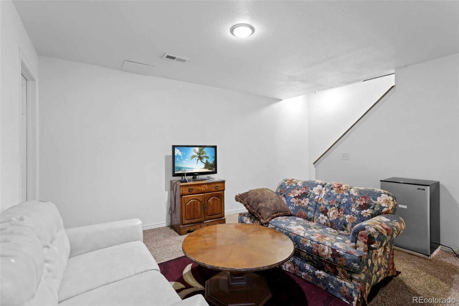 MLS Image #27 for 18982 e 46th avenue,denver, Colorado