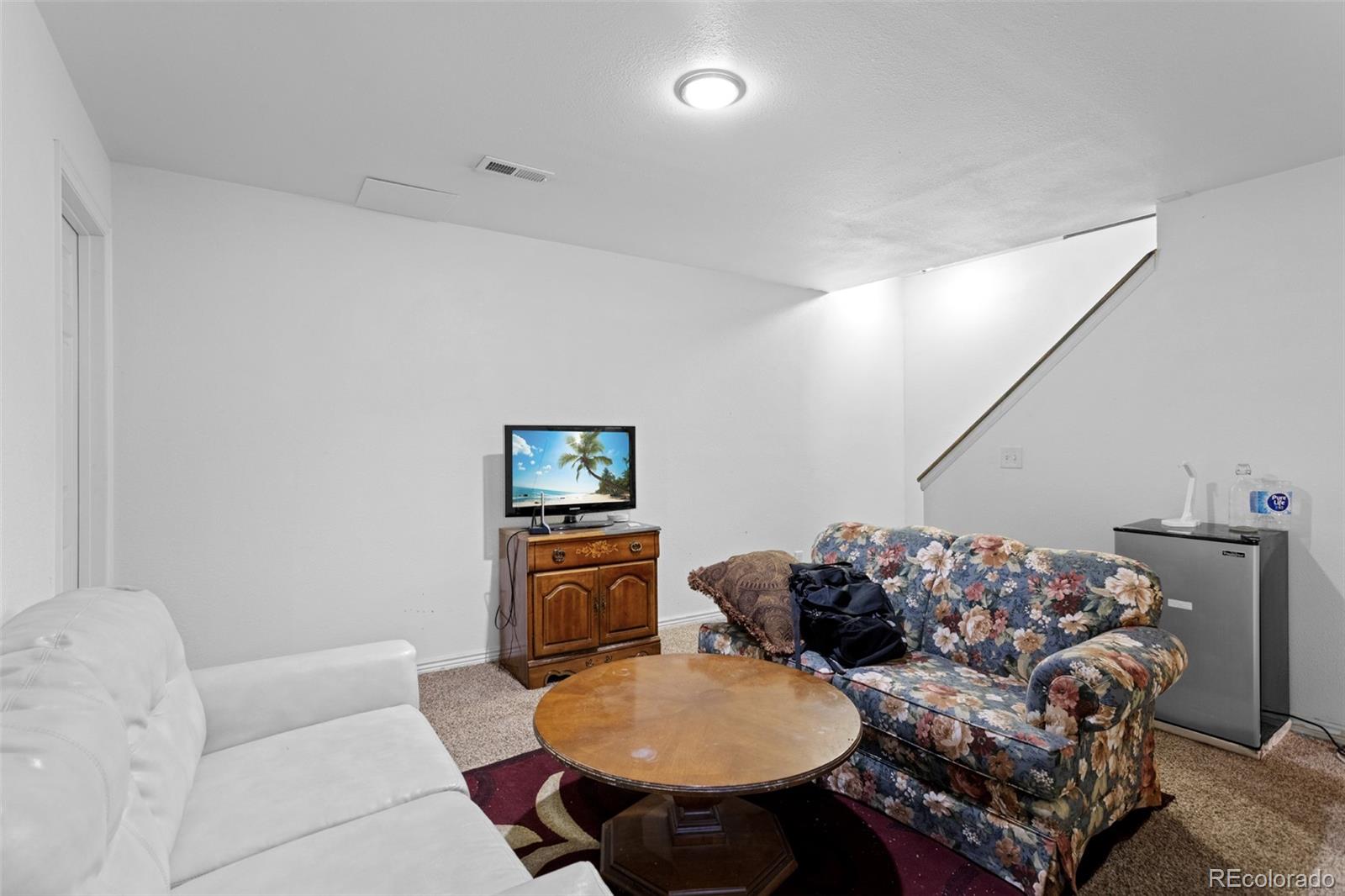 MLS Image #28 for 18982 e 46th avenue,denver, Colorado