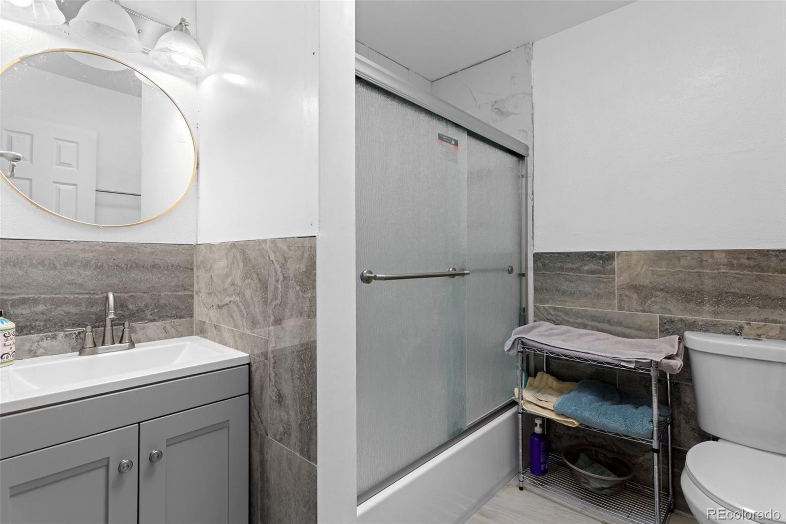 MLS Image #29 for 18982 e 46th avenue,denver, Colorado