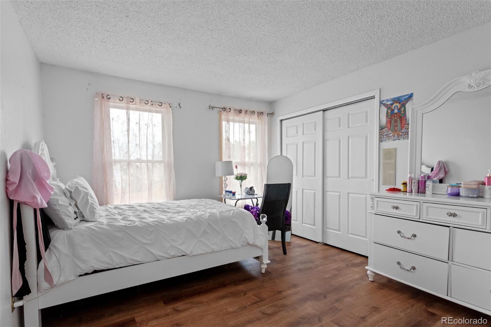 MLS Image #30 for 18982 e 46th avenue,denver, Colorado