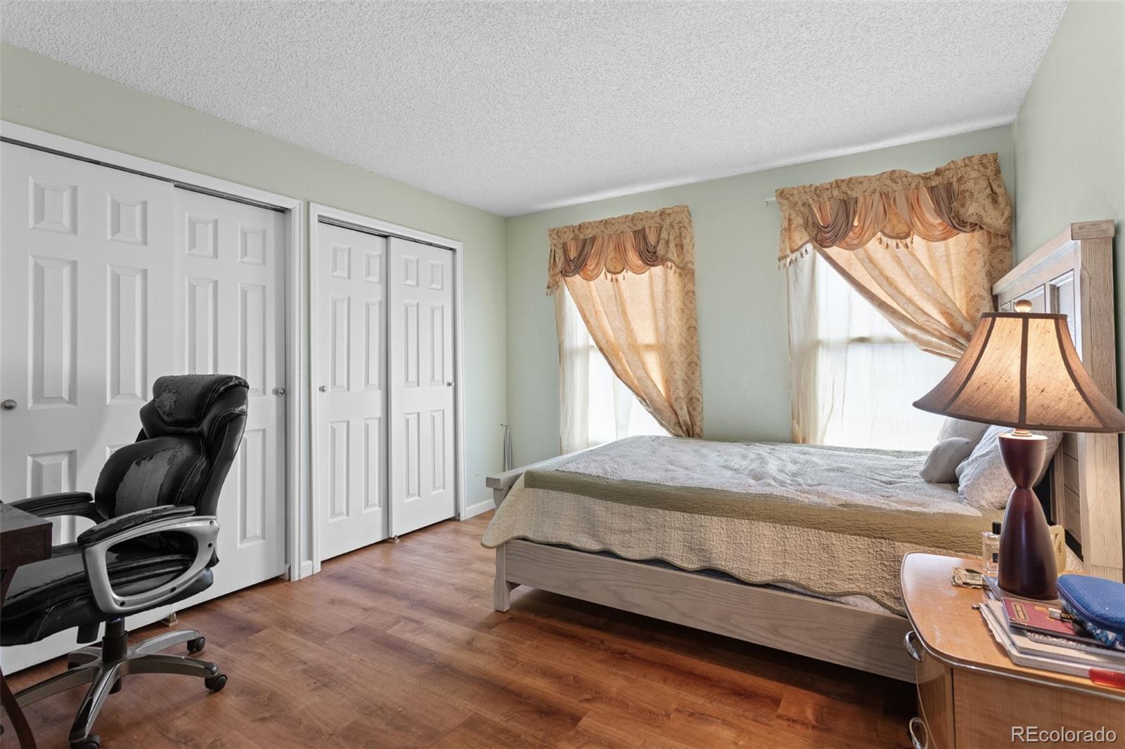 MLS Image #31 for 18982 e 46th avenue,denver, Colorado