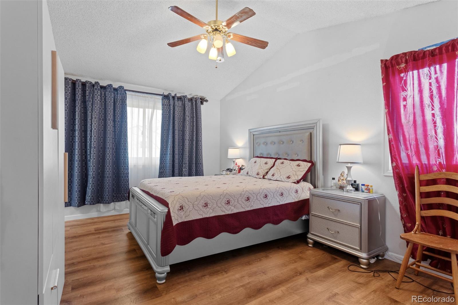 MLS Image #32 for 18982 e 46th avenue,denver, Colorado