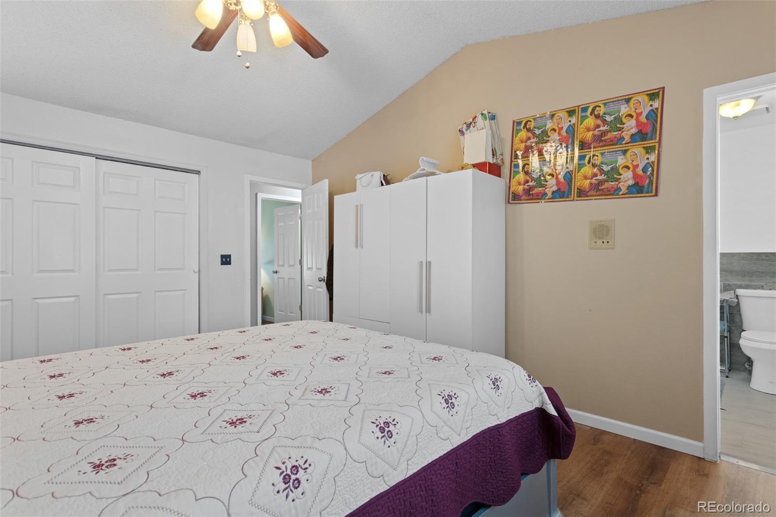 MLS Image #34 for 18982 e 46th avenue,denver, Colorado