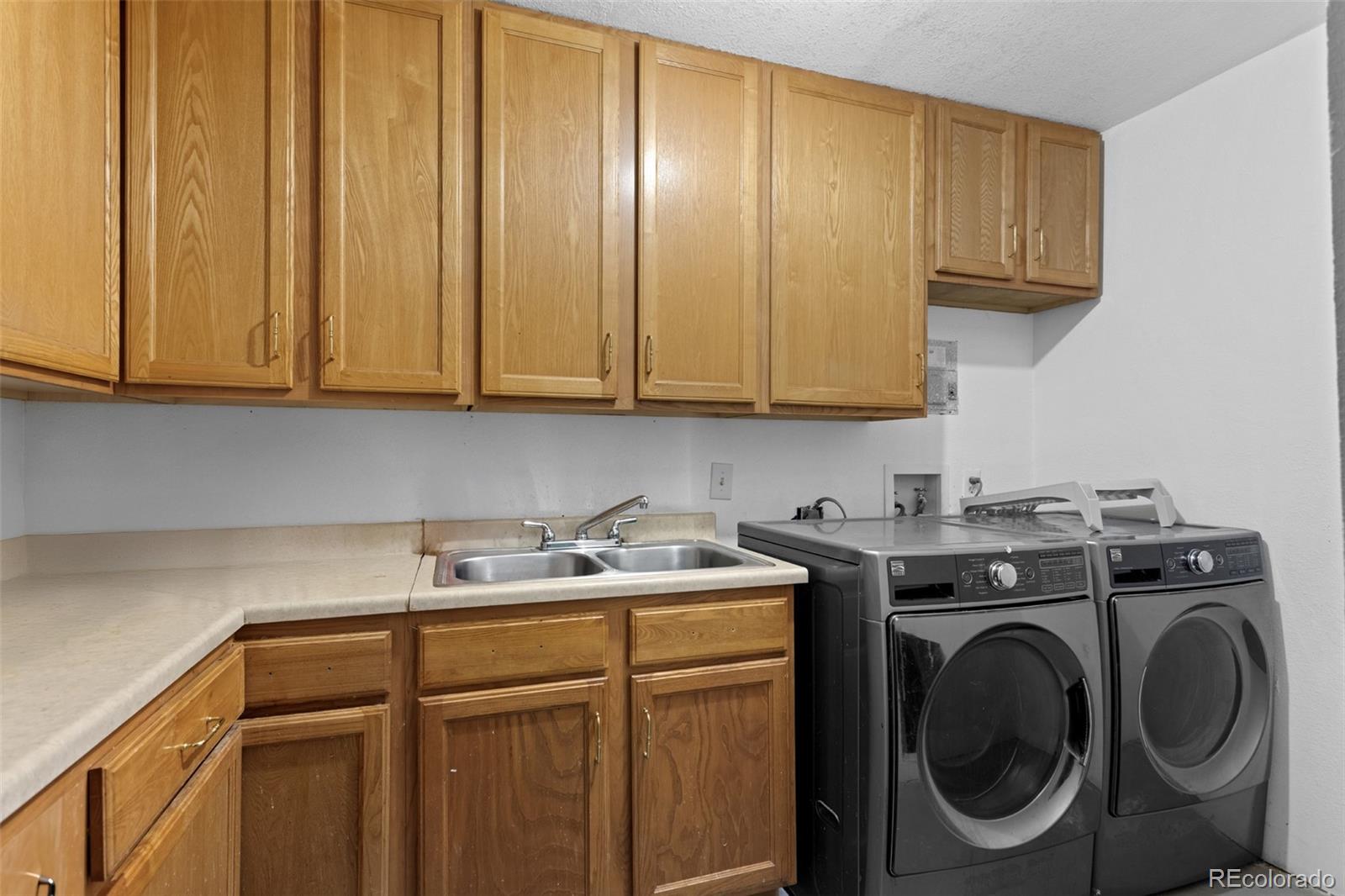 MLS Image #36 for 18982 e 46th avenue,denver, Colorado