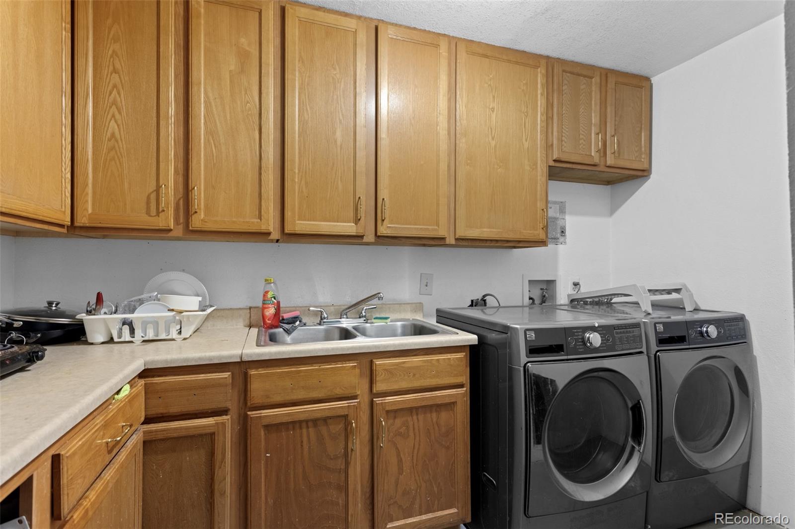 MLS Image #37 for 18982 e 46th avenue,denver, Colorado