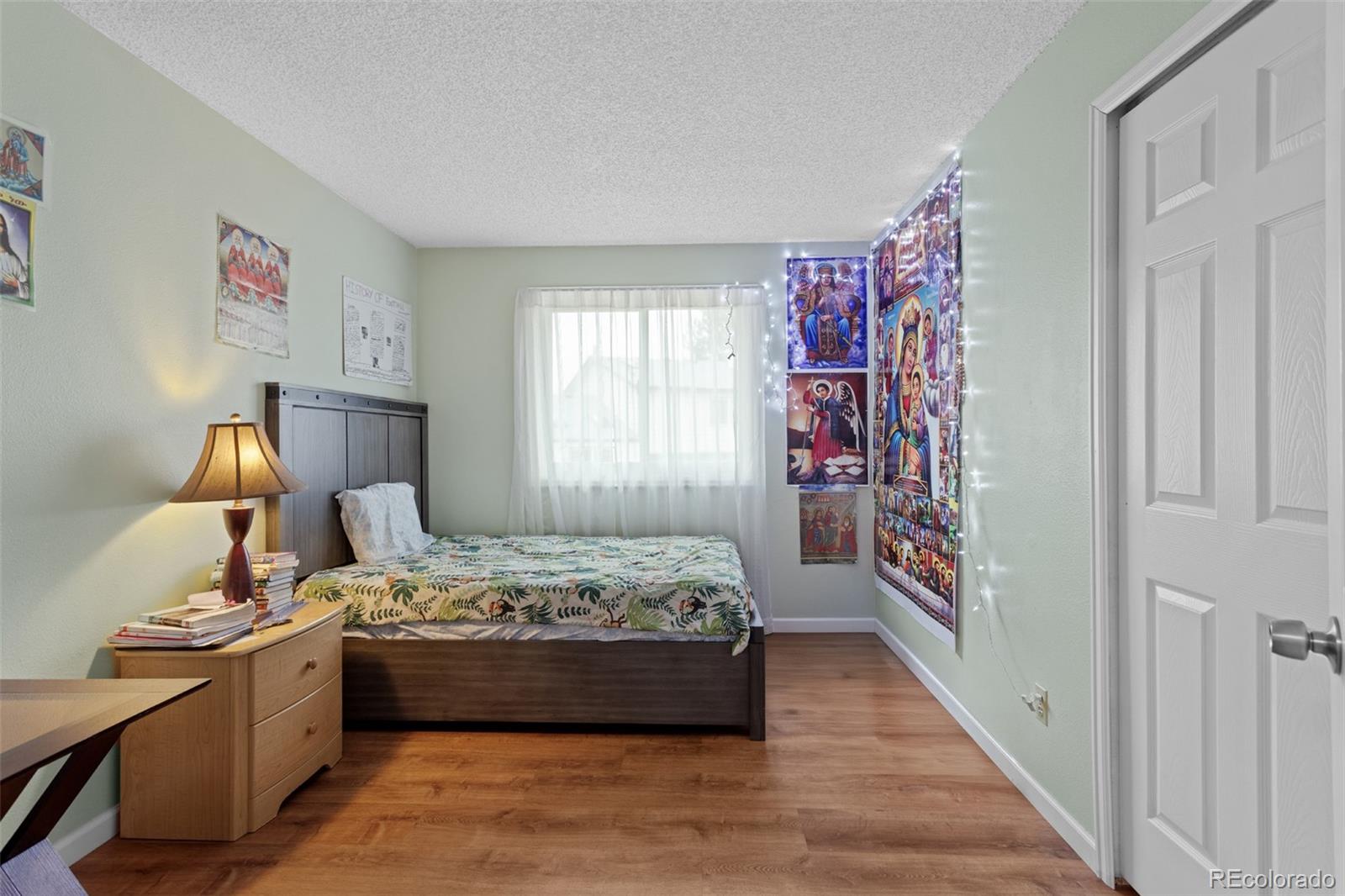 MLS Image #40 for 18982 e 46th avenue,denver, Colorado