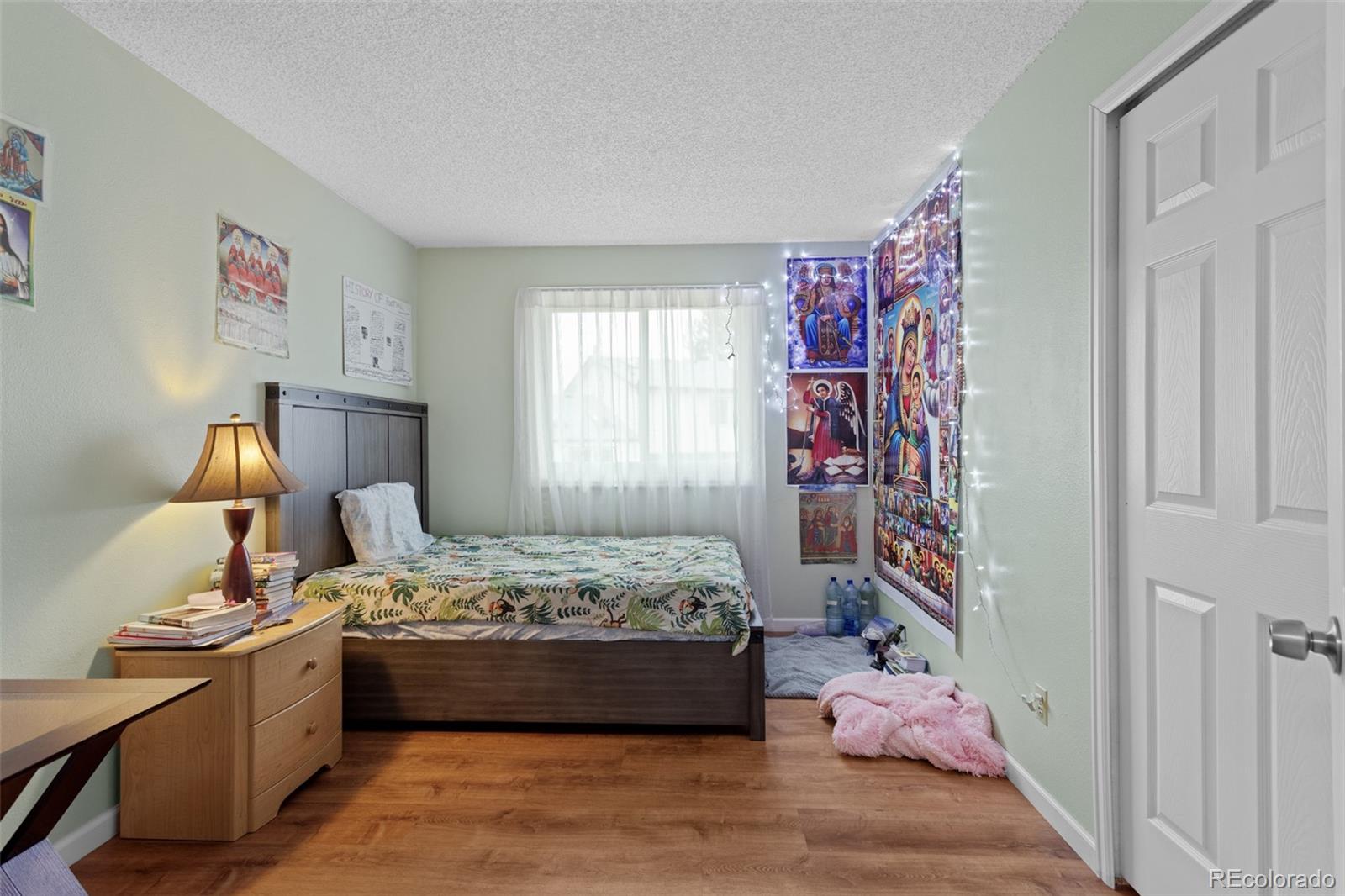 MLS Image #41 for 18982 e 46th avenue,denver, Colorado