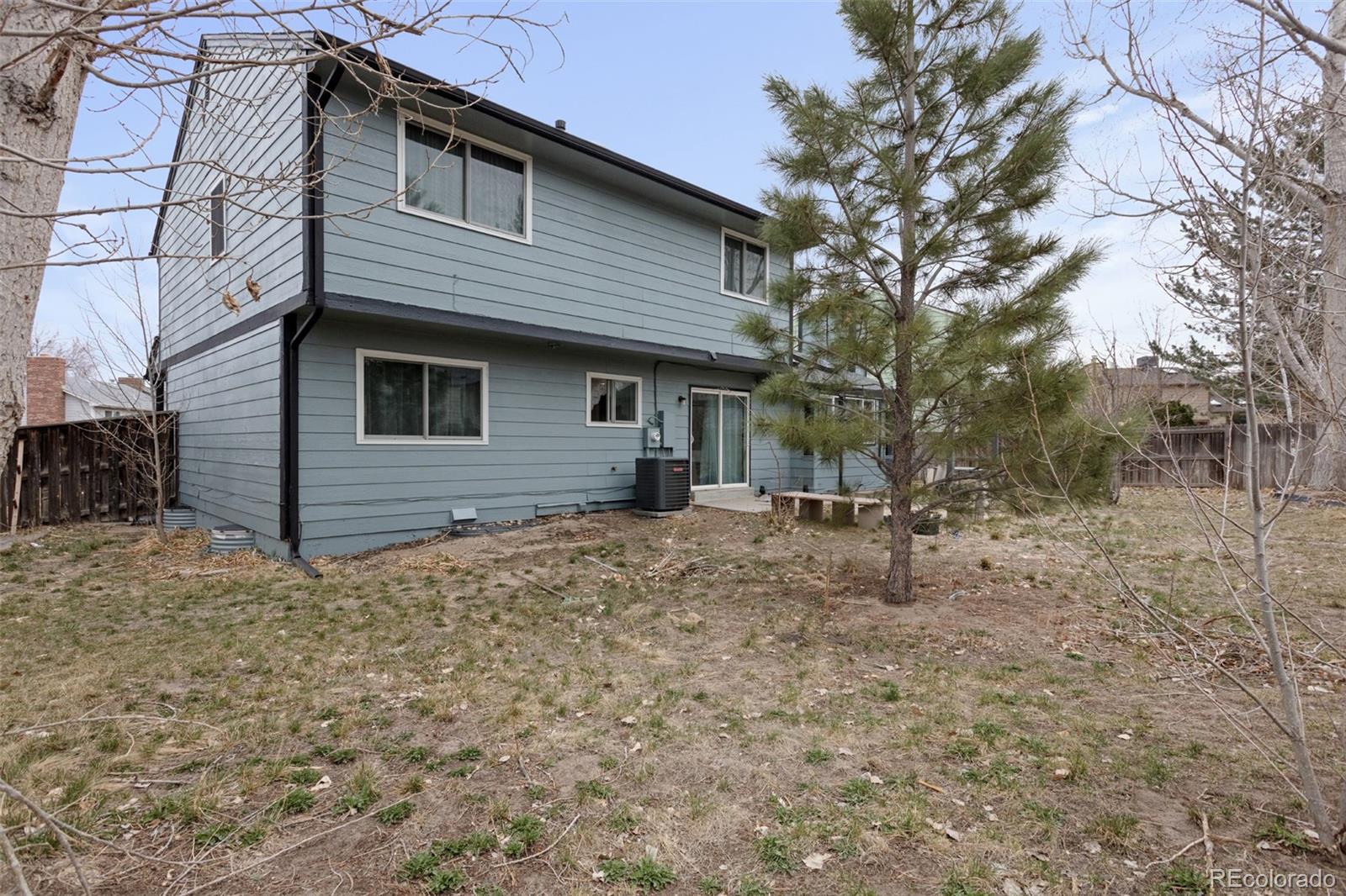 MLS Image #42 for 18982 e 46th avenue,denver, Colorado