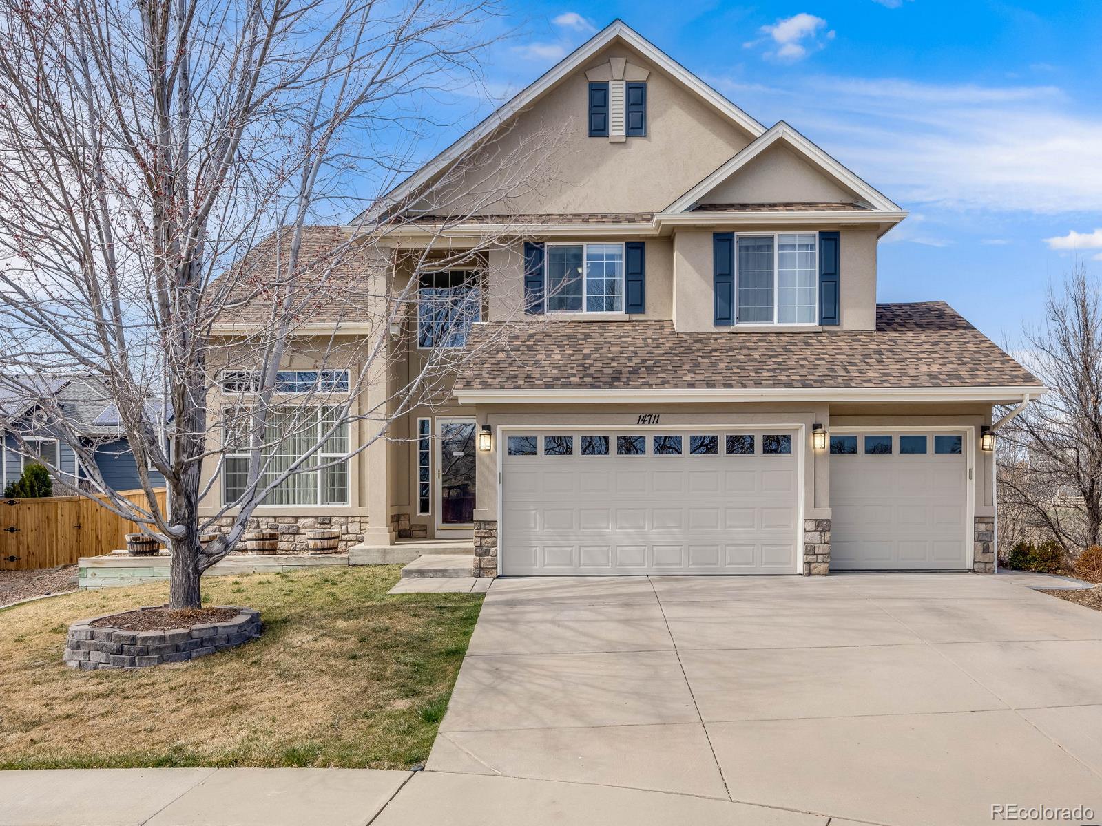 MLS Image #1 for 14711  detroit way,thornton, Colorado